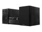 Preview: Panasonic SC-SC-PMX94EG - Audiosystem - 2 x 60 Watt