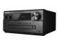 Preview: Panasonic SC-SC-PMX94EG - Audiosystem - 2 x 60 Watt