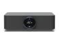 Preview: Ubiquiti PowerAmp - Netzwerkverstärker - 2 x 130 Watt