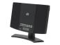 Preview: Inter Sales DENVER MC-5220BLACKMK2 - Audiosystem - Schwarz