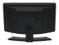 Preview: Inter Sales DENVER MC-5220BLACKMK2 - Audiosystem - Schwarz