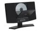 Preview: Inter Sales DENVER MC-5220BLACKMK2 - Audiosystem - Schwarz
