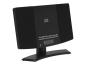 Preview: Inter Sales DENVER MC-5220BLACKMK2 - Audiosystem - Schwarz