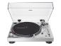 Preview: Audio-Technica AT-LP120XUSB - Plattenspieler