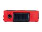 Preview: Albrecht DR 112 - Tragbares DAB-Radio - 5 Watt
