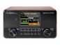 Preview: Albrecht DR 865 - Audiosystem - 2 x 7 Watt