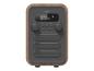 Preview: Inter Sales DENVER DAB-48 - DAB-Radio - 2.5 Watt (Gesamt)