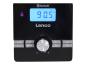 Preview: Lenco MC-030 - Microsystem - 2 x 5 Watt - Schwarz