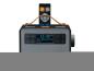 Preview: Lenco PDR-065 - Tragbares DAB-Radio - 4 Watt