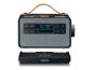 Preview: Lenco PDR-065 - Tragbares DAB-Radio - 4 Watt