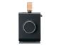 Preview: Lenco PDR-065 - Tragbares DAB-Radio - 4 Watt