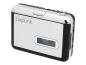 Preview: LogiLink Cassette-Player with USB Connector