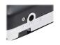 Preview: LogiLink Cassette-Player with USB Connector