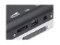 Preview: LogiLink Cassette-Player with USB Connector
