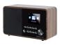 Preview: Telestar i110 - Netzwerk-Audio-Player - 5 Watt (Gesamt)
