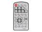 Preview: Telestar i110 - Netzwerk-Audio-Player - 5 Watt (Gesamt)