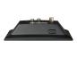 Preview: ALAN Albrecht DR 53 - DAB-Radiotuner