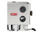 Preview: Lelit Victoria PL91T - Kaffeemaschine mit Milchaufschäumer