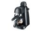 Preview: SEVERIN KA 5978 - Kaffeemaschine mit Milchaufschäumer
