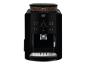 Preview: Krups Quattro Force EA811010 ARABICA AUTOMATIC