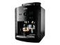 Preview: Krups Quattro Force EA811010 ARABICA AUTOMATIC