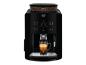 Preview: Krups Quattro Force EA811010 ARABICA AUTOMATIC