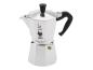 Preview: Bialetti Moka Express - Kaffeemaschine
