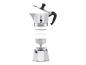 Preview: Bialetti Moka Express - Kaffeemaschine