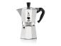 Preview: Bialetti Moka Express - Kaffeemaschine