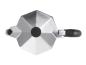 Preview: Bialetti Moka Express - Kaffeemaschine