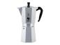 Preview: Bialetti Moka Express - Kaffeemaschine