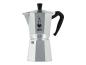Preview: Bialetti Moka Express - Kaffeemaschine