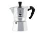 Preview: Bialetti Moka Express - Kaffeemaschine - 13 x