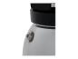 Preview: Bialetti Moka Induction - Kaffeemaschine - Schwarz