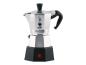 Preview: Bialetti New Moka Elettrika - Elektrischer Perkolator