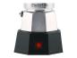 Preview: Bialetti New Moka Elettrika - Elektrischer Perkolator