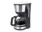 Preview: Emerio CME-122933 - Kaffeemaschine - 10 Tassen