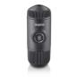 Preview: Katadyn Wacaco Nanopresso - grau
