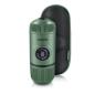 Preview: Katadyn Wacaco Nanopresso inkl. Schutzhülle - moss green