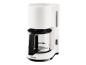 Preview: Krups Aroma Cafe F1830110 - Kaffeemaschine - 7 Tassen