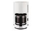 Preview: Krups Aroma Cafe F1830110 - Kaffeemaschine - 7 Tassen