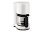 Preview: Krups Aroma Cafe F1830110 - Kaffeemaschine - 7 Tassen