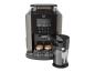 Preview: Krups Essential EA819E - Automatische Kaffeemaschine mit Milchaufschäumer