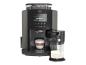 Preview: Krups Essential EA819E - Automatische Kaffeemaschine mit Milchaufschäumer