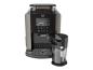 Preview: Krups Essential EA819E - Automatische Kaffeemaschine mit Milchaufschäumer