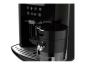 Preview: Krups Essential EA819E - Automatische Kaffeemaschine mit Milchaufschäumer