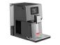 Preview: Krups Intuition Preference+ EA875E10 - Automatische Kaffeemaschine mit Milchaufschäumer