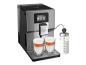 Preview: Krups Intuition Preference+ EA875E10 - Automatische Kaffeemaschine mit Milchaufschäumer