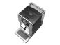 Preview: Krups Intuition Preference+ EA875E10 - Automatische Kaffeemaschine mit Milchaufschäumer