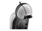 Preview: Krups Nescafé Dolce Gusto Mini Me KP123B10 - Kaffeemaschine